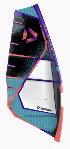 Duotone Duke 2025